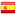 flaga hiszpańska