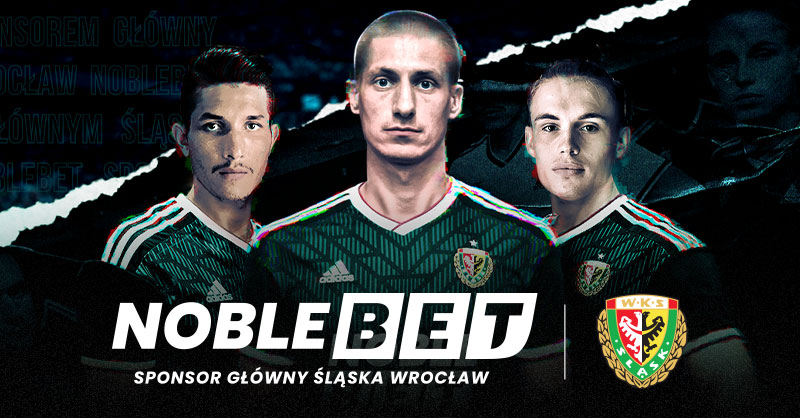 noblebet-sponsor-glowny-slask-wroclaw-800x418.jpg