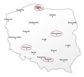 mapa-polski-klusaki.jpg