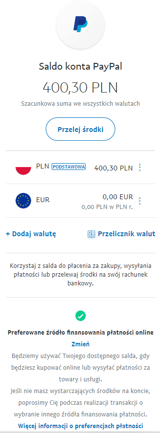 paypal-konta-walutowe.png