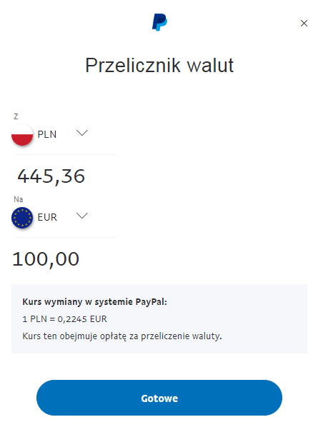 paypal-przelicznik-walut.png