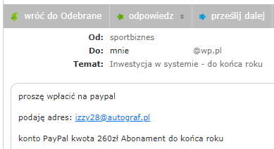 sportbiznes-paypal-600.png