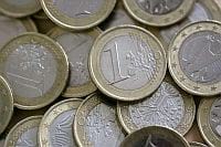 monety-jeden-euro.jpg