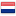flaga holenderska