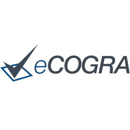 logo-ecogra-500x500.jpg